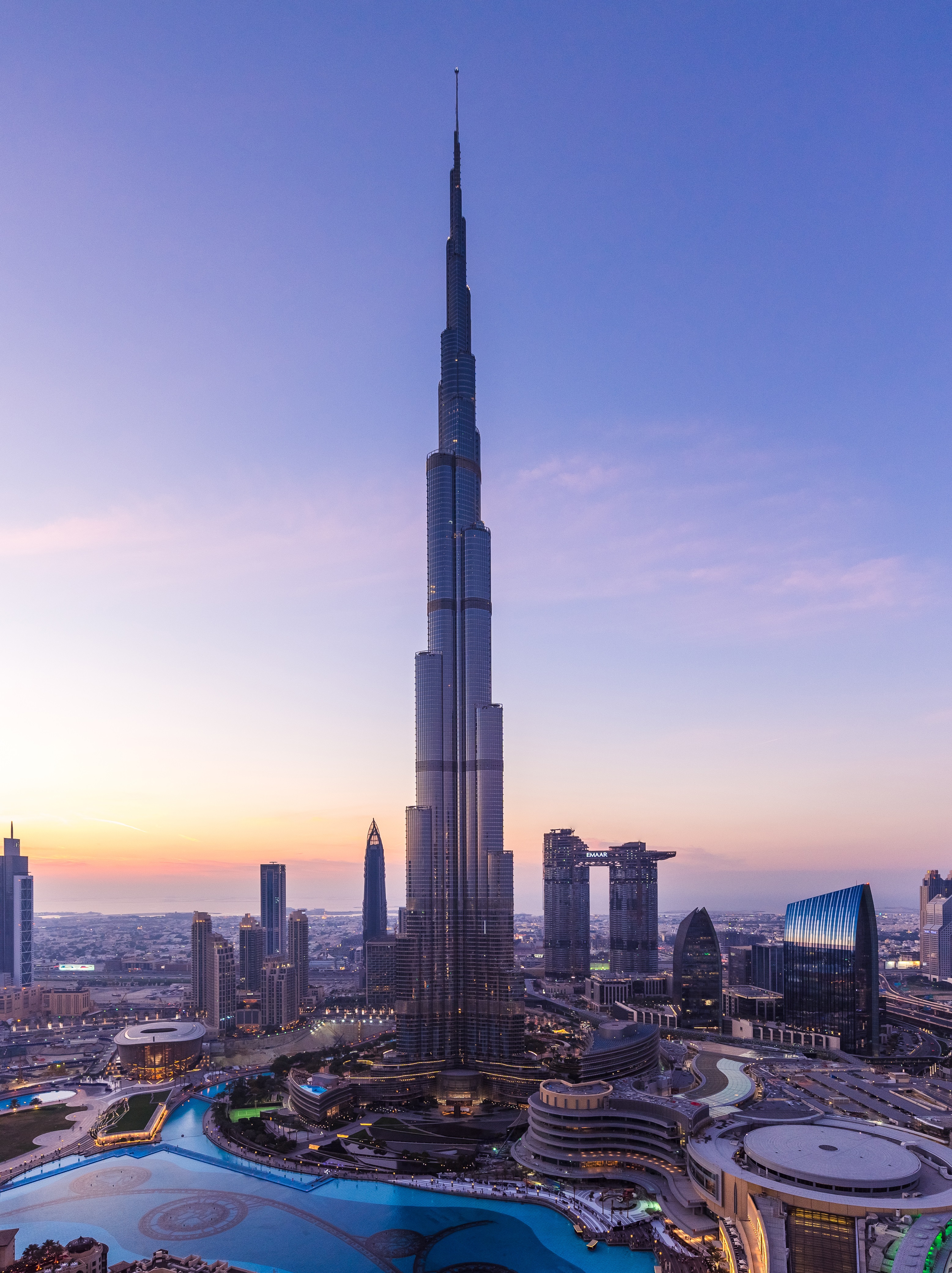 2018-BurjKhalifa image 1.jpg